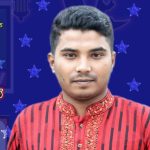 Picture of মোঃ আব্দুল্লাহ হক সহ-সম্পাদক