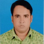 Picture of মোঃ ইলিয়াছ খান