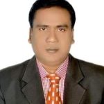 Picture of মোঃ আজিজুর রহমান