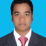 Picture of এ টি এম ইমদাদুল ইসলাম চান্দিনা উপজেলা প্রতিনিধি