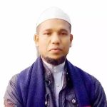Picture of আব্দুল্লাহ আল মামুন মনিরামপুর উপজেলা প্রতিনিধি,যশোর।