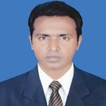 Picture of মোঃ রায়হান আলী, নওগাঁ জেলা প্রতিনিধি।