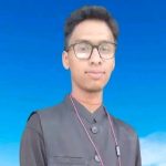 Picture of মাজহারুল ইসলাম মিরপুর উপজেলা প্রতিনিধ, কুষ্টিয়া।