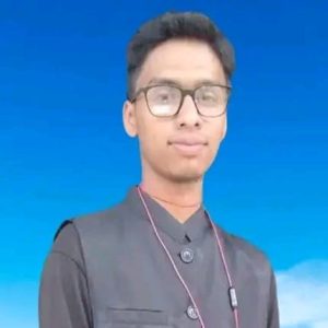 Picture of মাজহারুল ইসলাম মিরপুর উপজেলা প্রতিনিধ, কুষ্টিয়া।