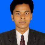 Picture of মোঃ শামীম রেজা, নিজস্ব প্রতিবেদক, আলমডাঙ্গা, চুয়াডাঙ্গা।