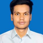 Picture of মো: রাব্বি হোসেন (সবুজ) ধামরাই উপজেলা প্রতিনিধি,ঢাকা