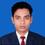 Picture of সাইদুল ইসলাম