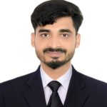 Picture of মোঃ সম্রাট হোসেন