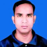 Picture of তপন দাস, সদর উপজেলা নীলফামারী,