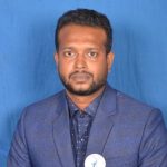 Picture of আরিফুল ইসলাম