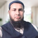 Picture of এম জালাল উদ্দীন খুলনা জেলা প্রতিনিধি