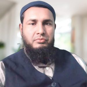 Picture of এম জালাল উদ্দীন খুলনা জেলা প্রতিনিধি