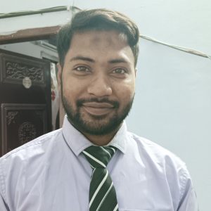 Picture of মোঃ রফিকুল আলম