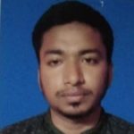 Picture of মোঃ এনামুল বাগমারা উপজেলা প্রতিনিধি রাজশাহী