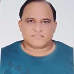 Picture of জিয়াউল ইসলাম জিয়া, চট্টগ্রাম শহর প্রতিনিধি,চট্টগ্রাম