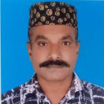 Picture of কাজী আহসানুল হাবীব, কালিয়াকৈর, উপজেলা, প্রতিনিধি গাজীপুর।