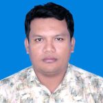 Picture of ভবেশ ত্রিপুরা, খাগড়াছড়ি সদর উপজেলা প্রতিনিধি