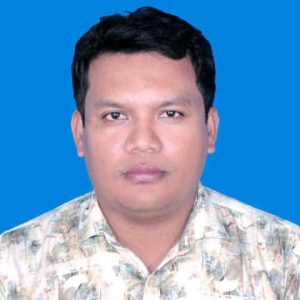 Picture of ভবেশ ত্রিপুরা, খাগড়াছড়ি সদর উপজেলা প্রতিনিধি