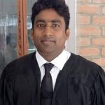 Picture of মুহাম্মদ ইকরামুল হক, নির্বাহী সম্পাদক এস এফ টিভি