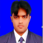 Picture of শিমুল রেজা চুয়াডাঙ্গা