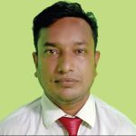 Picture of এন এইচ শাওন, সম্পাদক, এসএফ টিভি