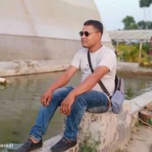 Picture of মোঃ বকুল মিয়া, জীবননগর প্রতিনিধি চুয়াডাঙ্গা।