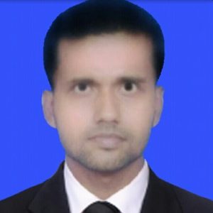 Picture of জাহিদ হোসেন মোল্লা নিজস্ব প্রতিনিধি ফরিদপুর