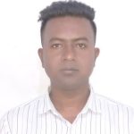 Picture of শাহীন গাজী, ভোলা সদর রিপোটার