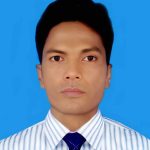 Picture of মোঃ মাহাবুব আলম, ডবলমুরিন উপজেলা প্রতিনিধি,চট্টগ্রাম