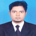 Picture of মোঃ জাহিদুল ইসলাম নিজস্ব প্রতিবেদক এস এফ টিভি