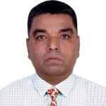 Picture of মোঃ হাসানুর জামান বাবু চট্টগ্রাম মহানগর প্রতিনিধি,