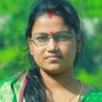 Picture of মিতালী রানী দাস, দিরাই উপজেলা প্রতিনিধি সুনামগঞ্জ।