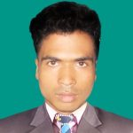 Picture of আরিফুল ইসলাম, বাঁশখালী, উপজেলা: প্রতিনিধি , চট্টগ্রাম Ariful Islam