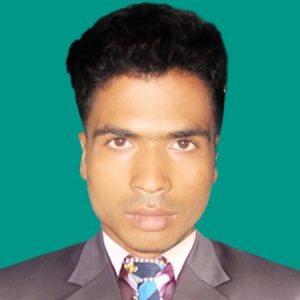 Picture of আরিফুল ইসলাম, বাঁশখালী, উপজেলা: প্রতিনিধি , চট্টগ্রাম Ariful Islam