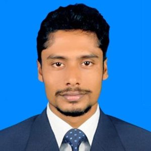 Picture of মোঃ আলাউদ্দিন, সদর উপজেলা প্রতিনিধি:নোয়াখালী