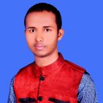 Picture of ফহাদ হোসেন, ত্রিশাল উপজেলা প্রতিনিধি: ময়মনসিংহ