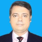 Picture of শ্রী নিত্যানন্দ মহালদার, বটিয়াঘাটা উপজেলা প্রতিনিধি, খুলনা*