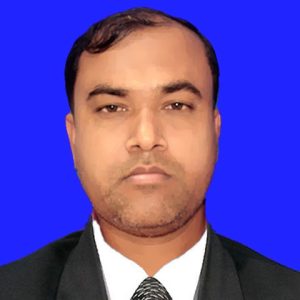 Picture of সরোয়ার হোসাইন