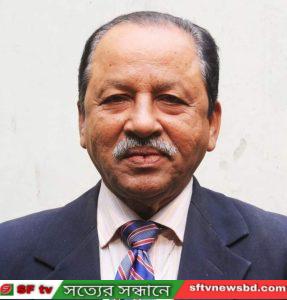 ছবি: সাংবাদিক রফিক ভুইয়া 