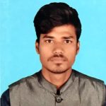 Picture of আশিকুর রহমান সম্রাট