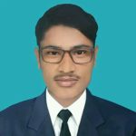 Picture of মনজিরুল ইসলাম, ডোমার উপজেলা প্রতিনিধি, নীলফামারী।