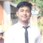 Picture of আহসান উল্লাহ উখিয়া উপজেলা প্রতিনিধি কক্সবাজার