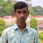 Picture of মোঃ তারেক রহমান, শাহজাদপুর উপজেলা প্রতিনিধি, সিরাজগঞ্জ।