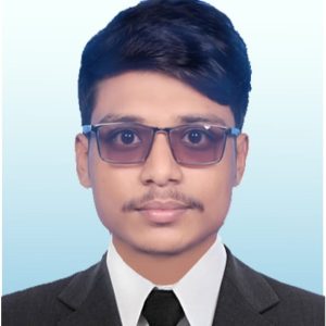 Picture of আব্দুল ওহাব, বালিয়াডাঙ্গী উপজেলা প্রতিনিধি,ঠাকুরগাঁও , বালিয়াডাঙ্গী উপজেলা প্রতিনিধি,ঠাকুরগাঁও