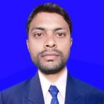 Picture of শ্রী মিশুক চন্দ্র ভুঁইয়া, গলাচিপা উপজেলা, প্রতিনিধি, পটুয়াখালী 