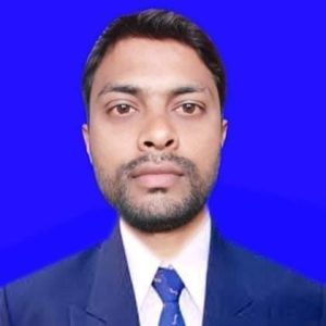 Picture of শ্রী মিশুক চন্দ্র ভুঁইয়া, গলাচিপা উপজেলা, প্রতিনিধি, পটুয়াখালী 