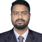 Picture of মোঃ নাজমুল হক (মেহেরাজ)