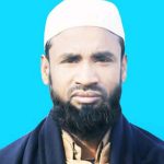 Picture of সাগর আহমেদ পূর্বধলা উপজেলা প্রতিনিধি