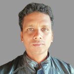 Picture of সোহরাব আলী