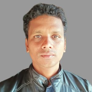 Picture of সোহরাব আলী